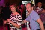 2025 10 19 Station Danse 022